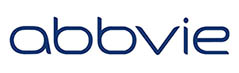 AbbVie logo